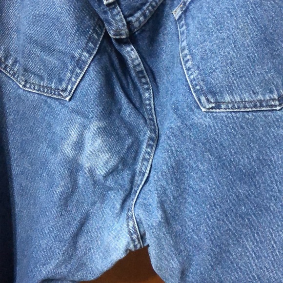 🤑Wrangler Jeans🤑 - Picture 6 of 8